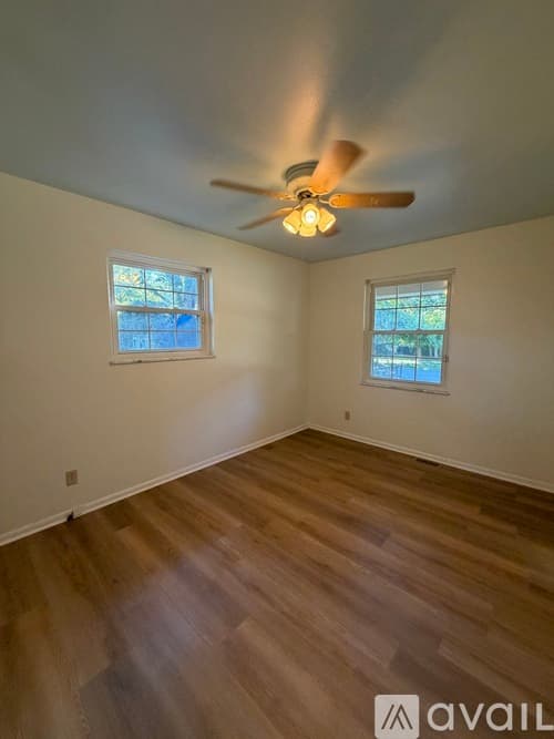 Cincinnati House: 1658 Yellowglen Drive