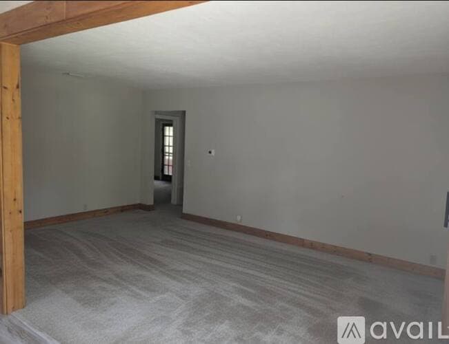 Hernando House: 6060 E Forest Trail Dr