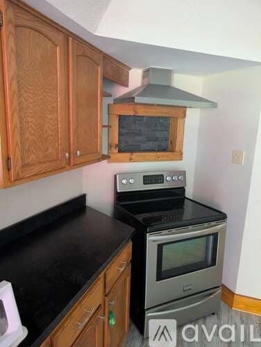 Hernando House: 6060 E Forest Trail Dr