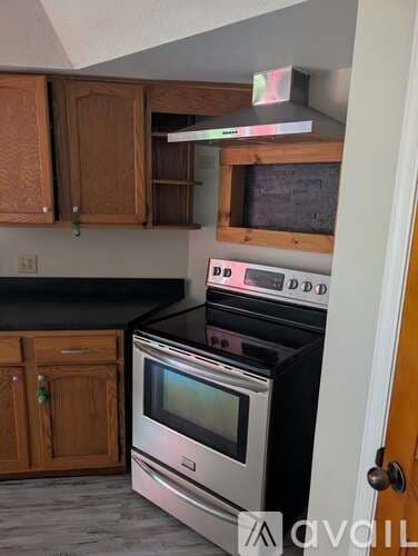 Hernando House: 6060 E Forest Trail Dr