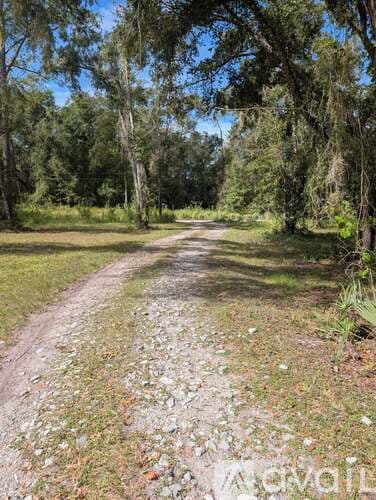 Hernando House: 6060 E Forest Trail Dr