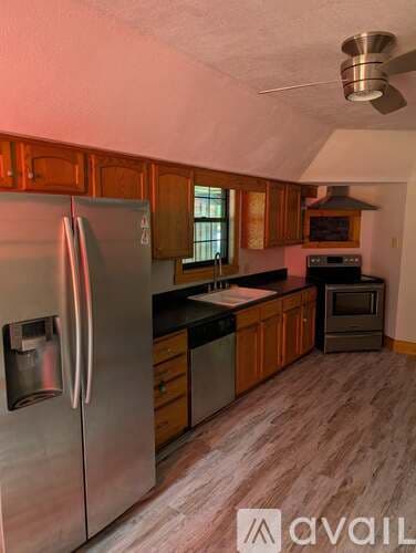 Hernando House: 6060 E Forest Trail Dr