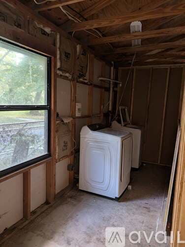 Hernando House: 6060 E Forest Trail Dr