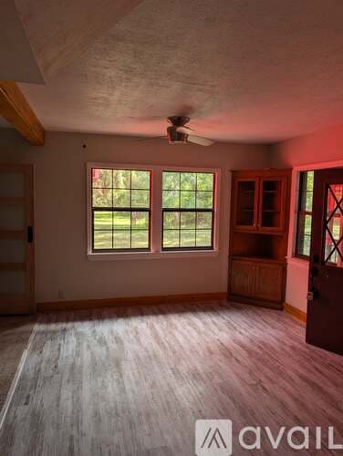 Hernando House: 6060 E Forest Trail Dr