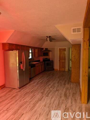 Hernando House: 6060 E Forest Trail Dr