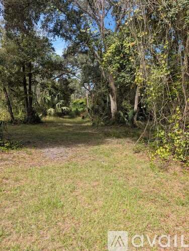 Hernando House: 6060 E Forest Trail Dr