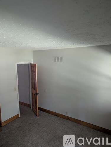 Hernando House: 6060 E Forest Trail Dr