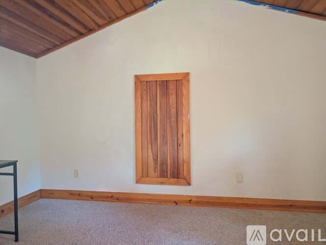 Hernando House: 6060 E Forest Trail Dr