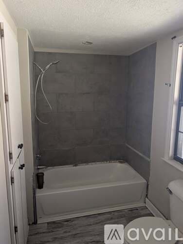 Hernando House: 6060 E Forest Trail Dr