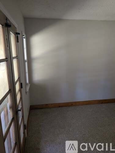 Hernando House: 6060 E Forest Trail Dr