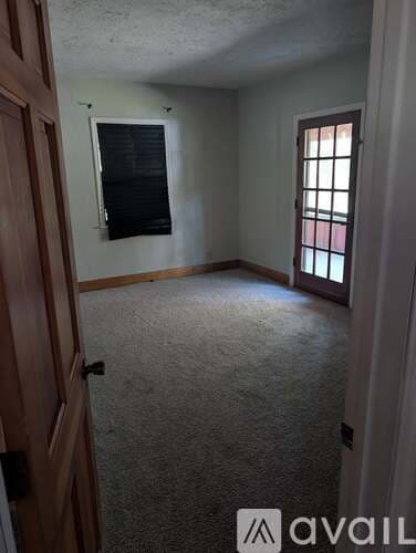 Hernando House: 6060 E Forest Trail Dr