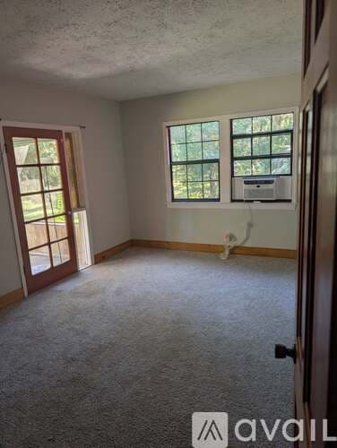 Hernando House: 6060 E Forest Trail Dr