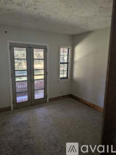 Hernando House: 6060 E Forest Trail Dr