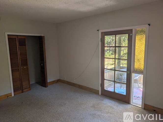 Hernando House: 6060 E Forest Trail Dr