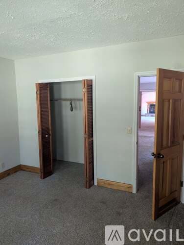 Hernando House: 6060 E Forest Trail Dr