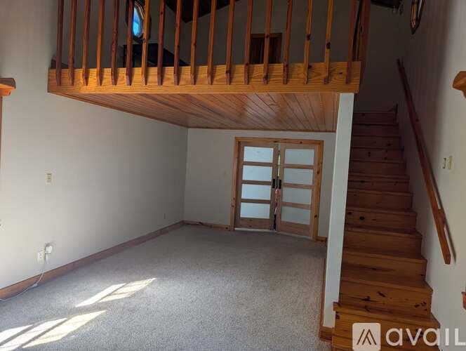 Hernando House: 6060 E Forest Trail Dr