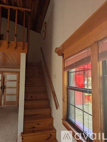 Hernando House: 6060 E Forest Trail Dr