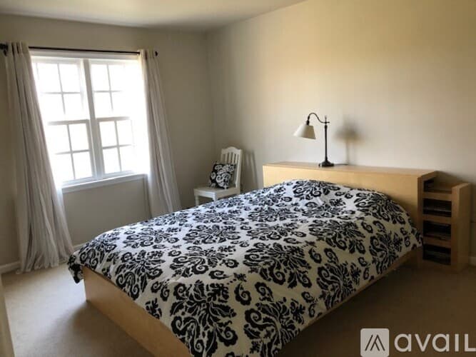 Chester County Townhome: Everest Cir