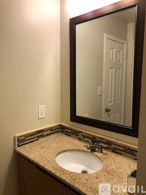 Chester County Townhome: Everest Cir