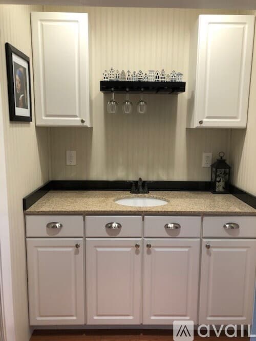 Chester County Townhome: Everest Cir