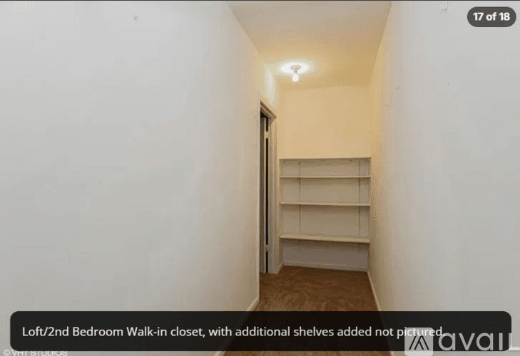 New Milford Condo: 204 Willow Springs