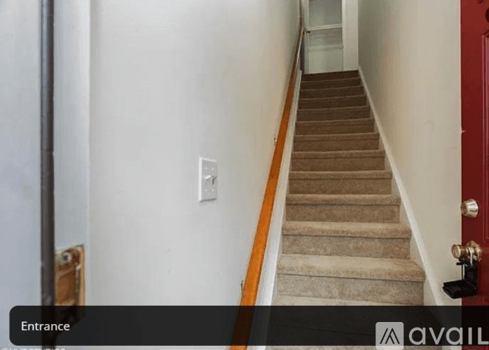 New Milford Condo: 204 Willow Springs