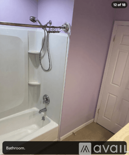 New Milford Condo: 204 Willow Springs