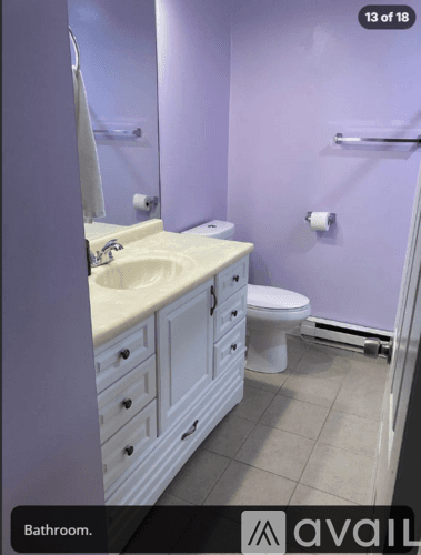 New Milford Condo: 204 Willow Springs