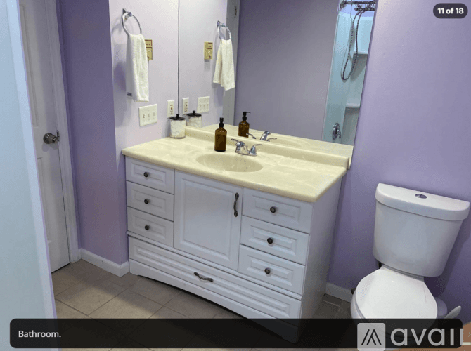 New Milford Condo: 204 Willow Springs