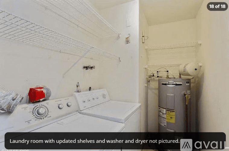 New Milford Condo: 204 Willow Springs