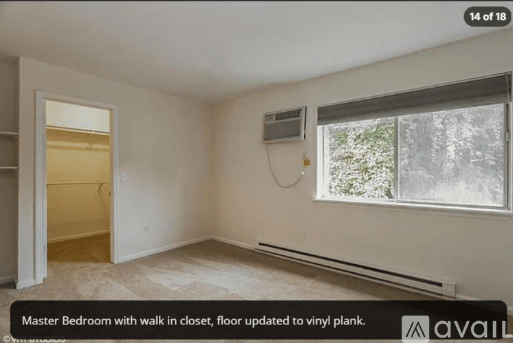 New Milford Condo: 204 Willow Springs