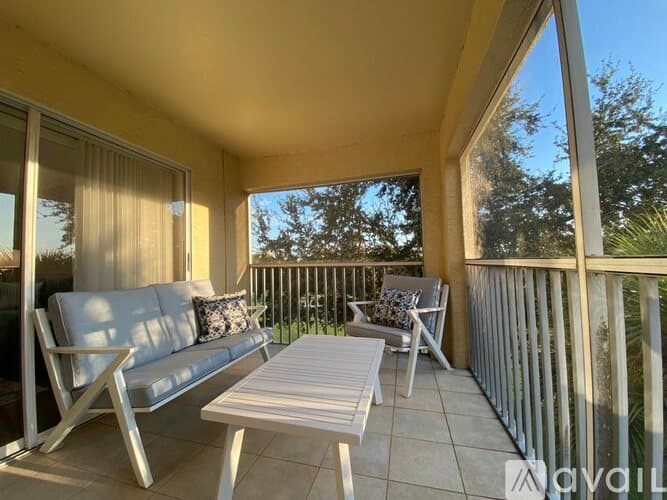 Bonita Springs Condo: 9250 Highland Woods Boulevard
