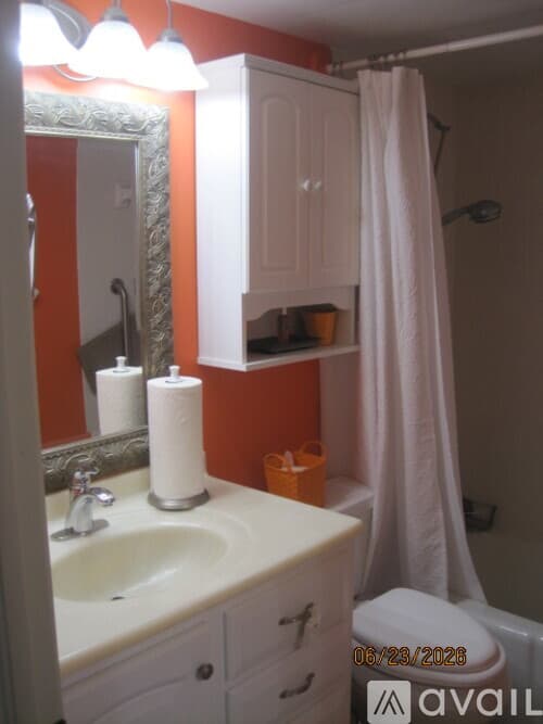 Boynton Beach Condo: 2006 South Federal Highway