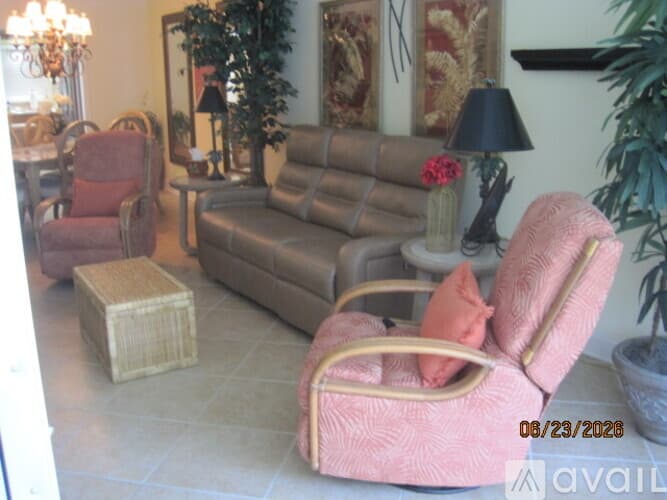 Boynton Beach Condo: 2006 South Federal Highway