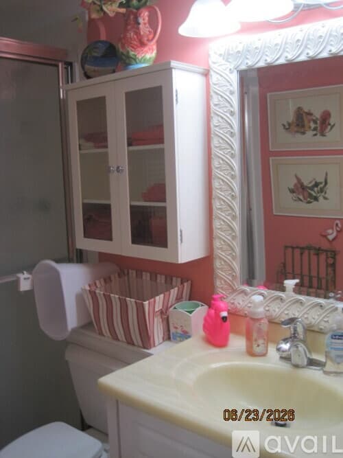 Boynton Beach Condo: 2006 South Federal Highway