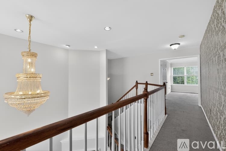 Collegeville Townhome: 22 Victoria Circle