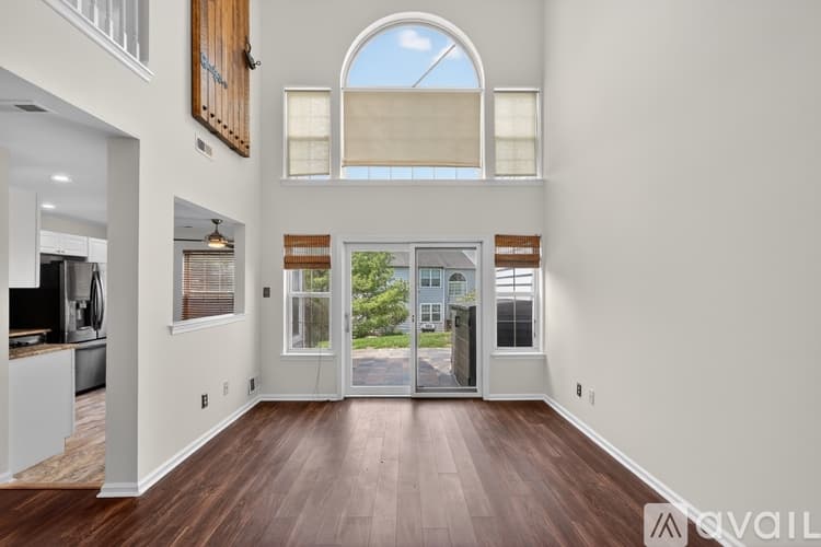 Collegeville Townhome: 22 Victoria Circle
