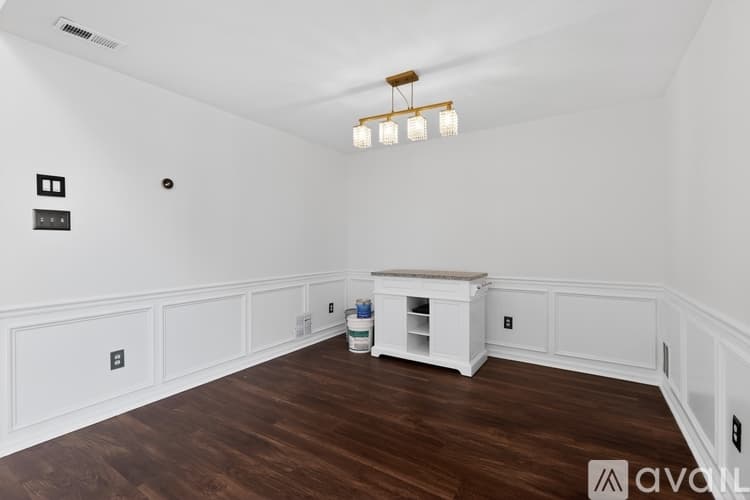 Collegeville Townhome: 22 Victoria Circle