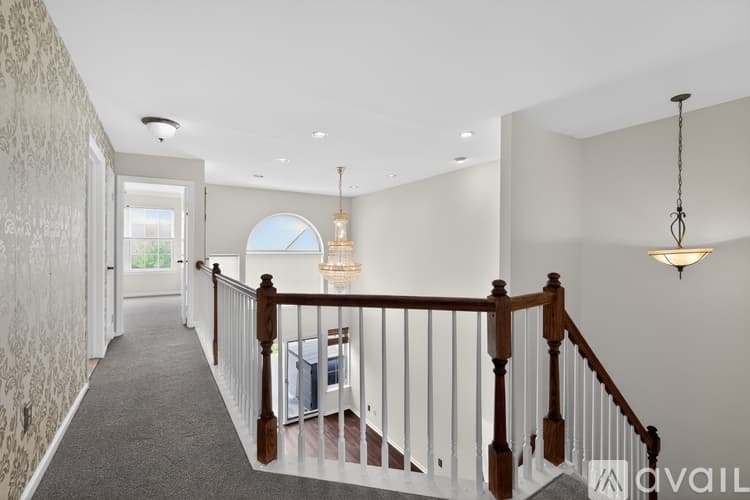 Collegeville Townhome: 22 Victoria Circle