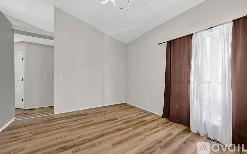 O'Fallon House: 934 Annabrook Park Drive