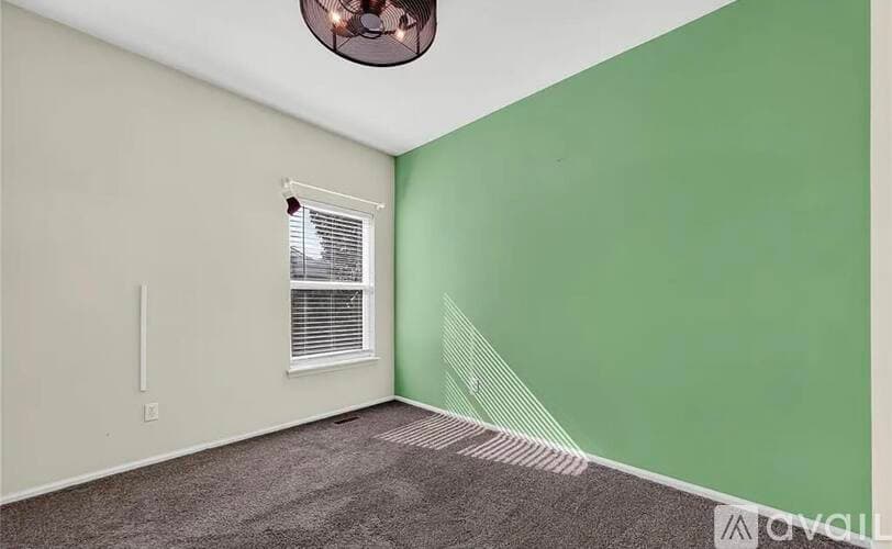O'Fallon House: 934 Annabrook Park Drive