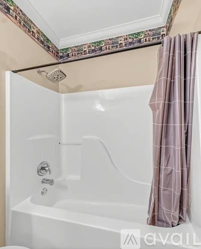 O'Fallon House: 934 Annabrook Park Drive