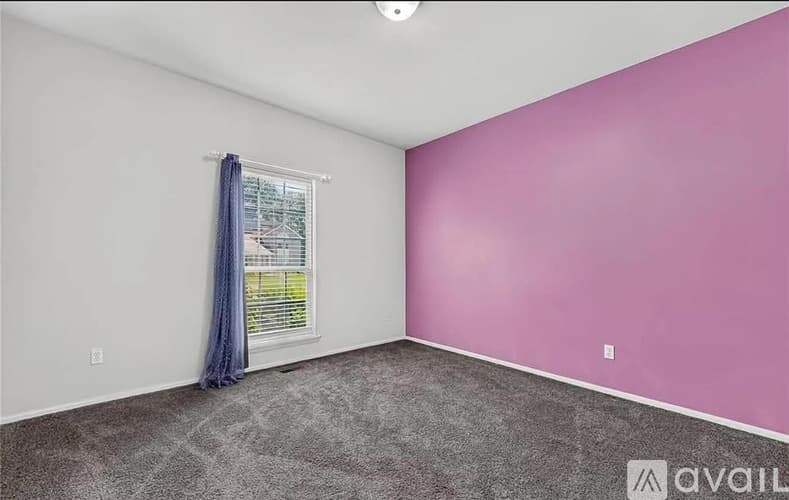 O'Fallon House: 934 Annabrook Park Drive