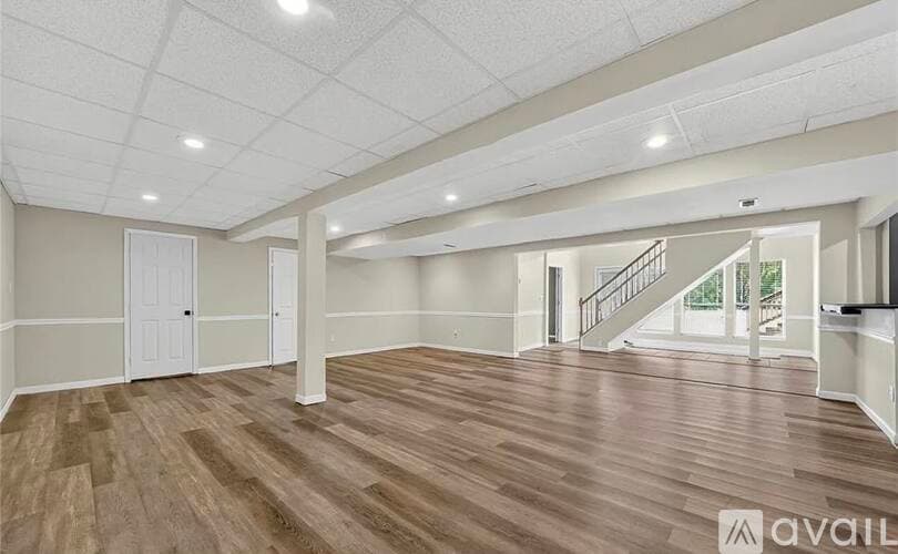 O'Fallon House: 934 Annabrook Park Drive