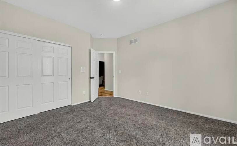 O'Fallon House: 934 Annabrook Park Drive