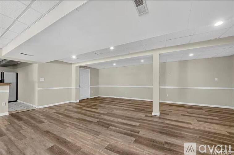 O'Fallon House: 934 Annabrook Park Drive