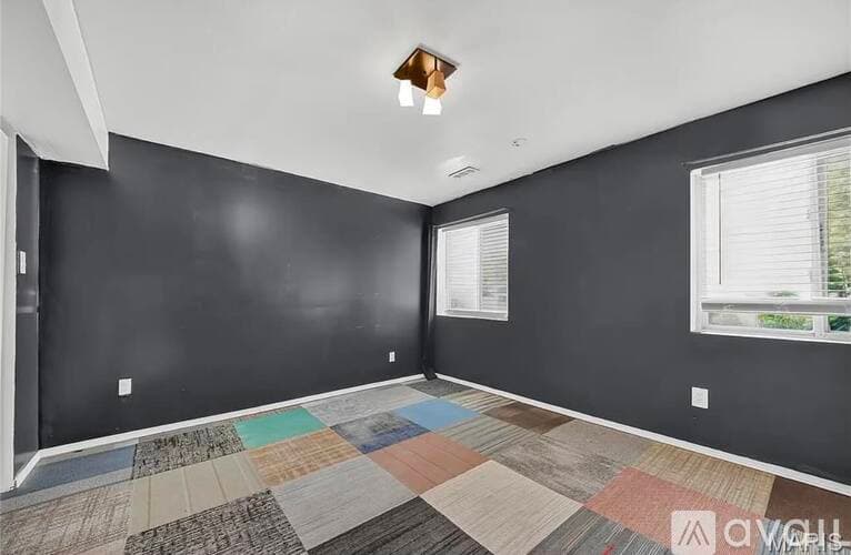 O'Fallon House: 934 Annabrook Park Drive