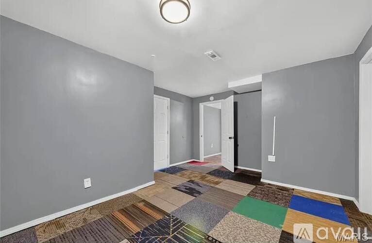 O'Fallon House: 934 Annabrook Park Drive