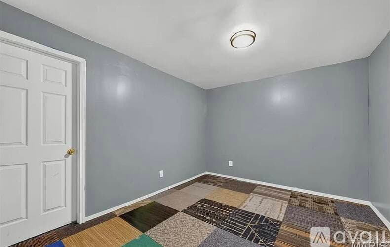 O'Fallon House: 934 Annabrook Park Drive