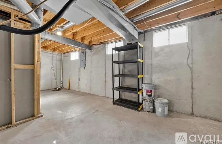 O'Fallon House: 934 Annabrook Park Drive